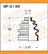 ������� ����� ���/�� MF2139 ����