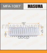 ������ ��������� (1/40) MFA1087 ����