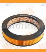 ������ ��������� Toyota Hilux II 88-05/ VW Taro 2.4 D 89-97 MFA272 ����
