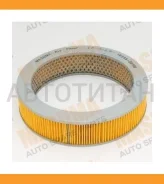 ������ ��������� Isuzu Campo/ Trooper/ Nissan Bluebird/ Laurel/ Patrol/ Pick Up/ OPEL Campo 1.5-2.8 73-98 MFA329 ����