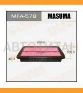 ������ ��������� Mazda 626 91-/ MX-5 98-/ MX-6 92- MFA578 ����