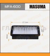 ������ ��������� (1/40) MFA600 ����