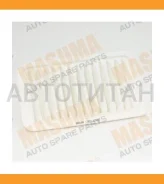 ������ ��������� Daihatsu Terios 1.3 00- MFA863 ����