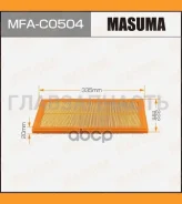 ������ ��������� Haval Jolion 21- (1/20) MFAC0504 ����