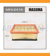 ������ ��������� OPEL/ Astra/ V1600, V1700, V1900, V2200 04- MFAE416 ����
