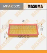������ ��������� OPEL Astra-H 2004 - 2014 MFAE505 ����