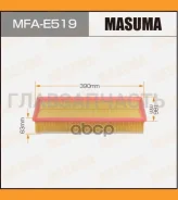 ������ ��������� MFAE519 ����