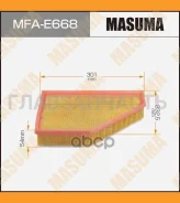 ������ ��������� BMW MFAE668 ����