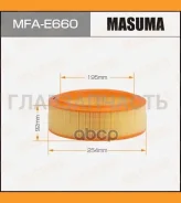 ������ ��������� Renault CLIO II 1998-2013, Renault Kangoo I 1997-2009, Renault Logan I 2005-2015, Renault Sandero I 2009-2014 MFAE660 ����