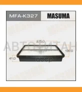 ������ ��������� Hyundai Santa Fe II/ III 09-/ KIA Sorento II 09- MFAK327 ����