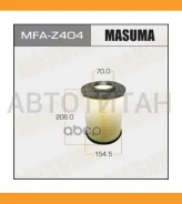 ������ ��������� FORD MFAZ404 ����