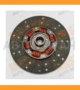 ���� ��������� 35021214440 (15) Mitsubihi O. E. ME521056 MFD037U ����