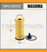 ������ �������� BMW X1 (F48), X2 (F39) MFCE503 ����