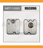 ������ ���� Toyota Caldina 2.0 97-01/Harrier 2.2-3.0 98-00/ Windom 3.0 96-01/ Lexus ES300 96-01/ RX300 -98 MFT1030 ����
