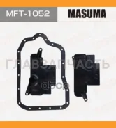 ������ ����������� (JT599K) � ���������� ������� universal MFT1052 ����
