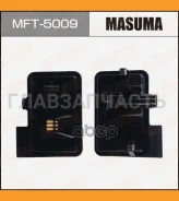 ������ ����������� (JT475) universal MFT5009 ����