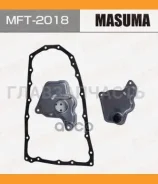 ������ ����������� (11428ASR, JT588K) � ���������� ������� universal MFT2018 ����