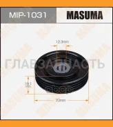 ����� ���������� ����� ������� ��������� ������������ 1GFE, 3RZFE, 4AFE, 5AFE MIP1031 ����