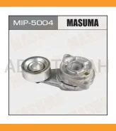 ���������� ������. ����� � ������� Honda Jazz III 08- Masuma MIP5004 MIP5004 ����