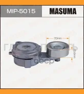 ���������� ����� ������� ��������� ������������ L15B Masuma MIP5015 MIP5015 ����