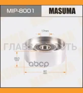 ����� �������� ����� ������� ��������� ������������ Subaru Legacy IV 2003�2009 MIP8001 ����