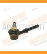 ���� ������������� ���. Nissan Maxima/Avenir/Bluebird/Cefiro/�Liberty 91- ML4870 ����