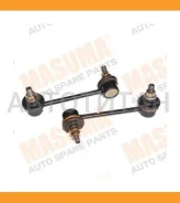���� ������������� ����. ����. R Honda CR-V I 2.0 16V 10.95-02.02/ II 2.0/ 2.2/ CTDI 07.02-09.06 ML6225R ����