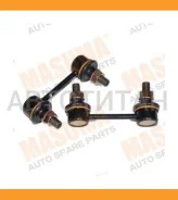 ���� ������������� ����. ����. L/R Toyota ML9002 ����
