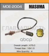 ������-���� Nissan Qashqai 07-13/ X-Trail 07-13 MOE2004 ����