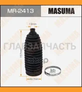 ������� ����� ������� ������� MR2413 ����