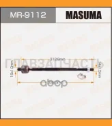 ���� ������� Honda CR-Z 11 MR9112 ����