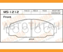 ������� ����. ���. Toyota Dyna euro 1.8/ 2.0/ 2.4L 88-/ Dyna/ Toyota Hiace 84-01/ Quick Delivery 90-01/ Hiace euro 90-95/ DA Delta BU100/ 142/ 102 95...