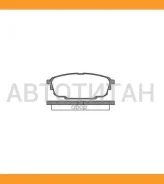 ����������� �������� ��������� ������� | ����� | B2YD3329Z ����