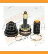 ���� Nissan Avenir 1990-1998, Nissan Bluebird 1996-2001, Nissan Largo 1993-1999, Nissan Prairie 1988-1995, Nissan Prairie JOY 1995-1998 NI19 ����