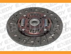 ���� ��������� NSD002U [NSD002U] NSD002U ����