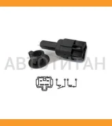 ����������� ����-������� Honda Civic Viiijazz III 35107 ����