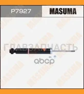 ����������� ������������ Nissan Infiniti FX35/FX45 8/06- P7927 ����