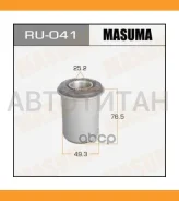 ����������� �����. ����. ������ Mitsubishi L300 4WD 86-95 RU041 ����