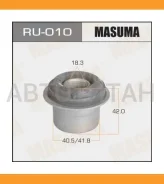 ����������� �����. ����. ������ Toyota Crown GS13#, �LS13#, �MS13#, �YS130, �UZS131, �JZS13# 87-91 RU010 ����