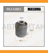 ����������� ����. ������ ���������� ���� ���. Toyota Hilux Surf/Land Cruiser 95-02 RU080 ����