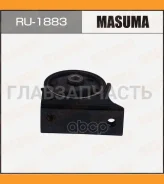 ������� ��������� ��������� Caldina, Ipsum / ST215G, SXM10G (front), �������� RU1883 ����