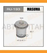 ����������� ���. ����. ����. ������ Toyota Land Cruiser (J90) 96-02/ 4runner/ Surf 95-03 RU193 ����