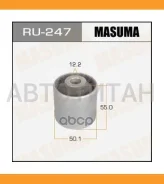 ����������� ����. ������� ���������� ���� �������� Mitsubishi Montero/Pajero 99-05 RU247 ����