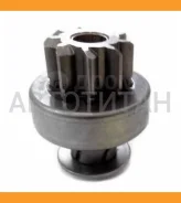 ������� �������� Daihatsu, Honda, Toyota MEAT Doria 47058 47058 ����