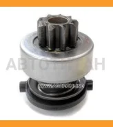 ������� �������� VAG, Fiat, PSA, Opel, Volvo MEAT Doria 47003 47003 ����