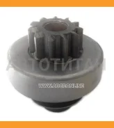 ������� �������� PSA, Fiat, Renault, Volvo MEAT Doria 47010 47010 ����