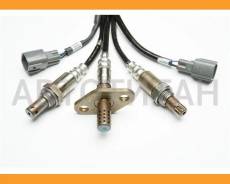 ������ ����������� ������������� Universal Bosch-type Planar MEAT Doria 81516E 81516E ����