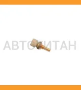 ������ ����������� ����������� �������� Seat Ibiza II, VW Golf III 1.8 0824121073, ST013, SNB806, 700038, 0280130041, 0280130040, 340157, 1830171, 731...