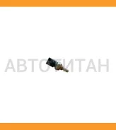 ������ ����������� ����������� �������� Ford, �Holden, �Jaguar, �Mazda, �Suzuki, �Toyota, �VW, �Volvo 82032 ����