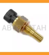 ������ ����������� ����������� �������� Fiat, GM, Renault 82076 ����